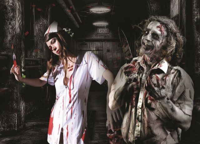 藤松鬼校南宁站,藤松鬼校有来三亚吗