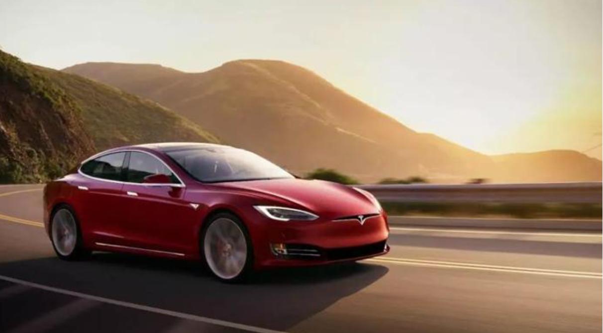 新能源车的缺点和危害,新能源车存在3大缺点你知道吗