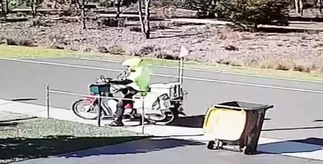 这些年澳洲快递都是怎么坑人的?