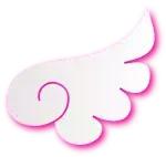 深圳公立医院药品零差价政策,广州市公立医疗机构取消耗材加成