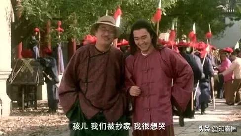 芭提雅鬼城视频,泰国芭提雅鬼城