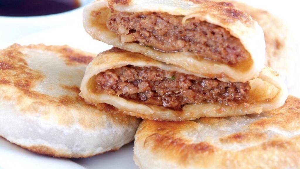 屯马线通车九龙城区 (屯马线通车对九龙城区的影响)