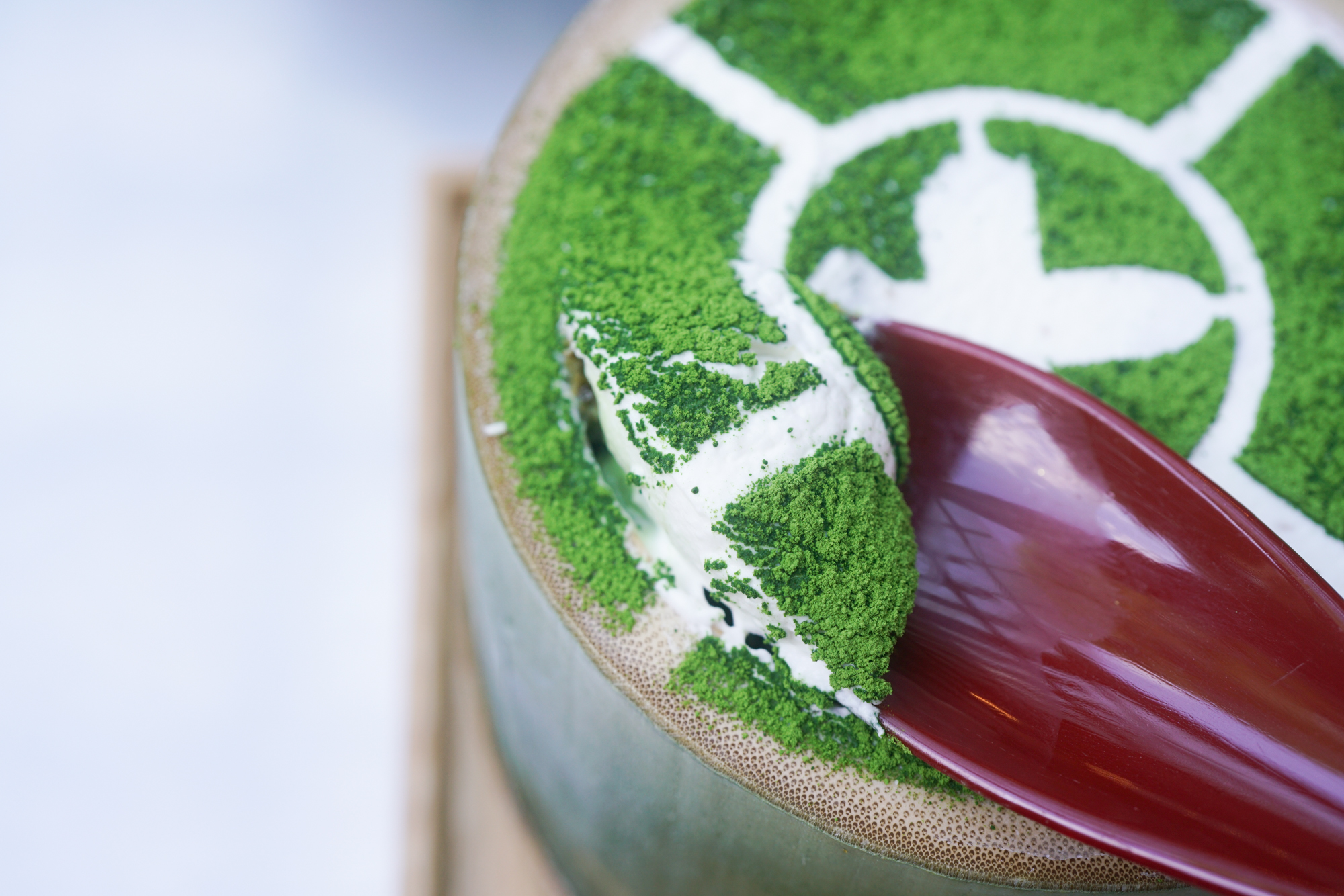 日本京都最值得去的地方,日本京都值得去的地方