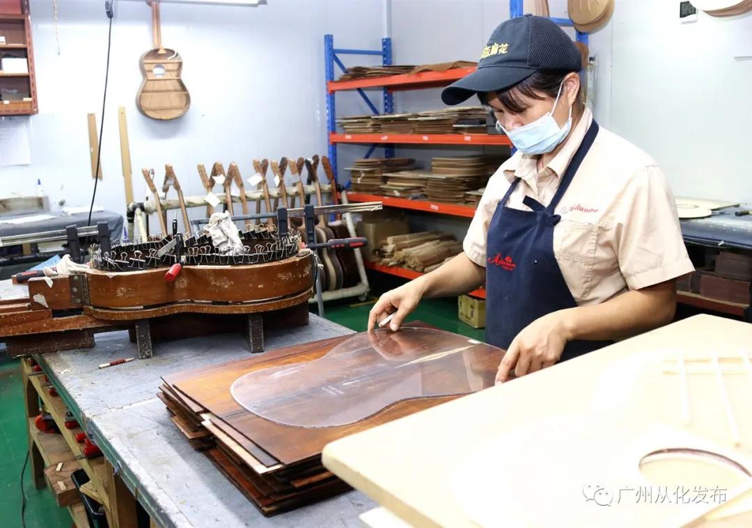 世界级顶级吉他大师,世界顶级十大吉他大师