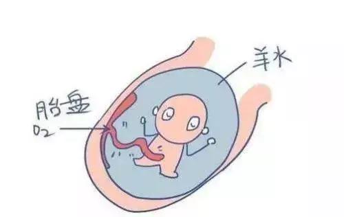 妇科b超能查出有没有宫腔粘连吗,孕期做b超能检查出来什么