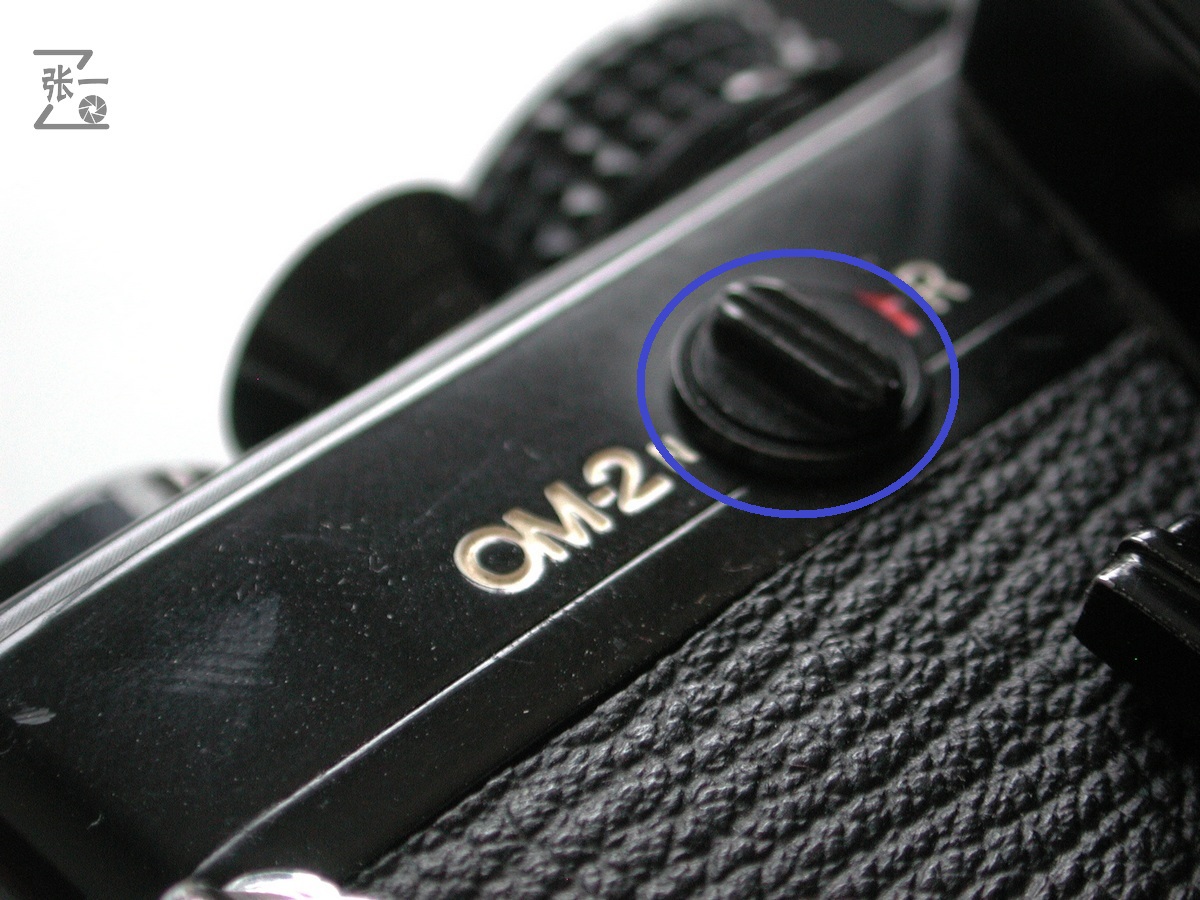 奥林巴斯摄影摄像双用机推荐,奥林巴斯olympus照相机的使用方法