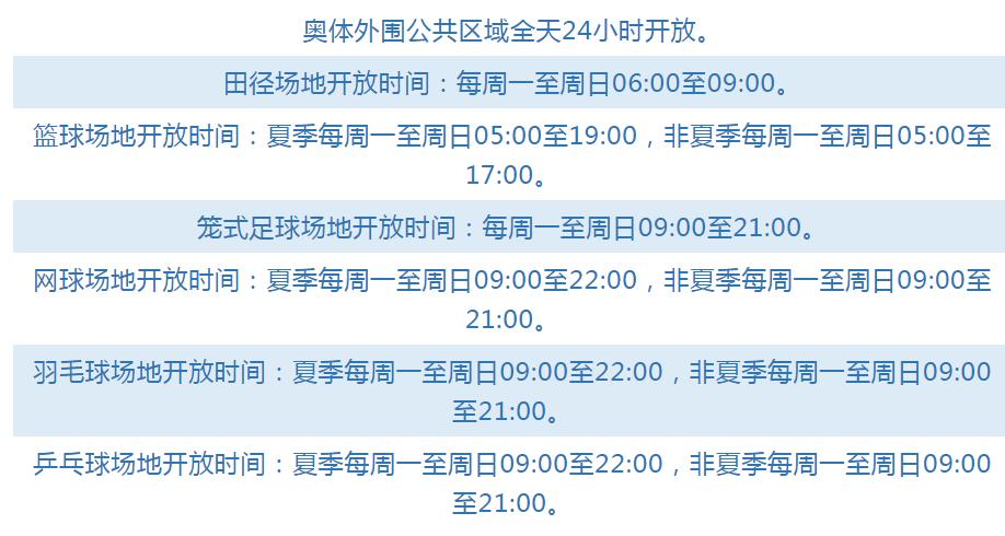 徐州体育馆免门票,徐州全民健身中心是免费开放吗