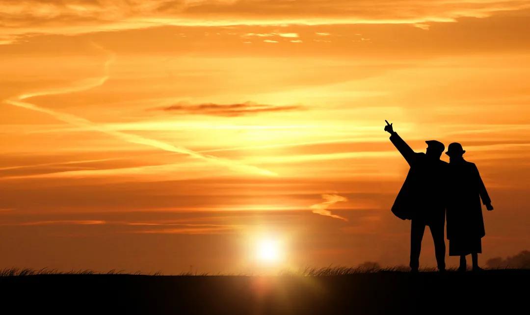 拒绝化疗,不化疗带癌生存真实例子