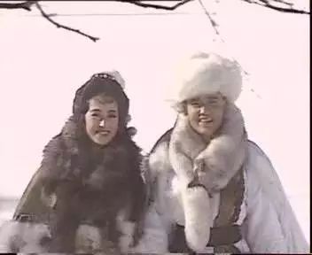 仙气十足的古风武侠歌曲,让人听了热血沸腾的武侠歌曲