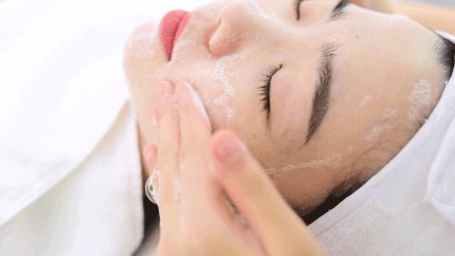 88元享388元「棉花糖SPA」套餐！火遍小红书の贵妇级护肤厦门也有