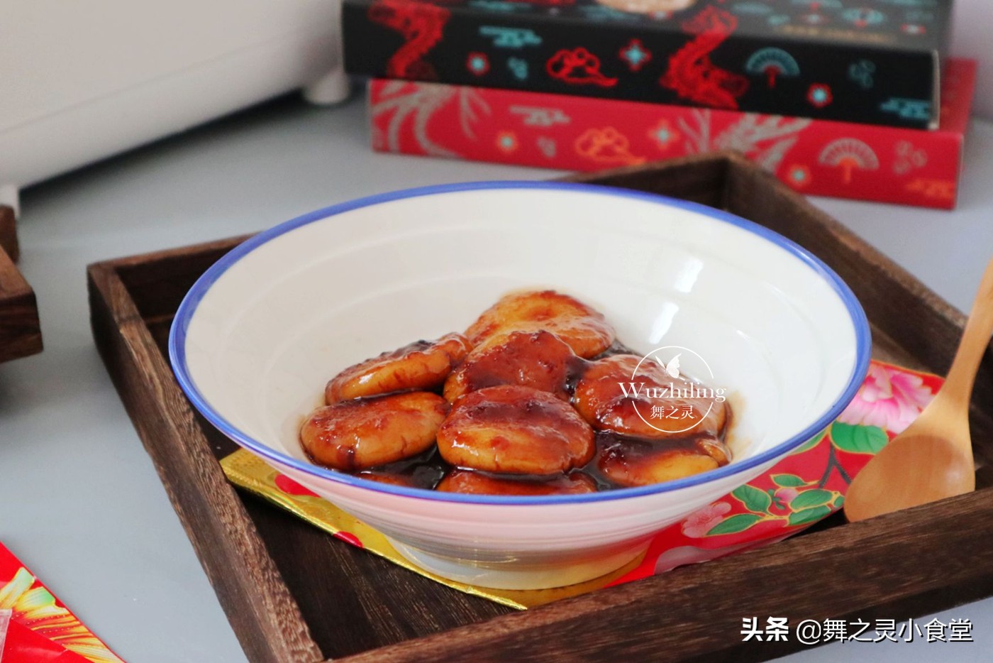 怎么做正宗的长沙糖油粑粑,糖油粑粑长沙传统小吃软糯香甜