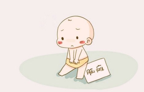 如何照顾脑瘫儿,如何照顾脑瘫病人