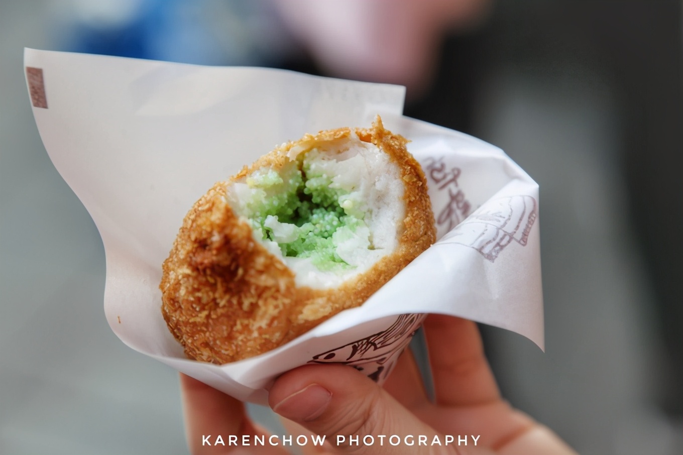 大邱安东小吃,韩国安东美食