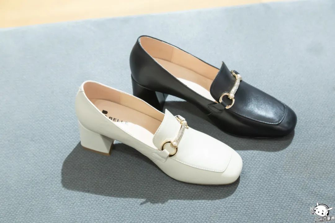 倒计时一天一大波折扣惊喜活动,倒计时15天促销持续升温欲购从速