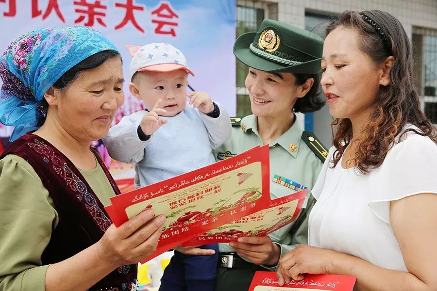 2023军队文职管理岗招聘公告,公安警察文职招聘公告