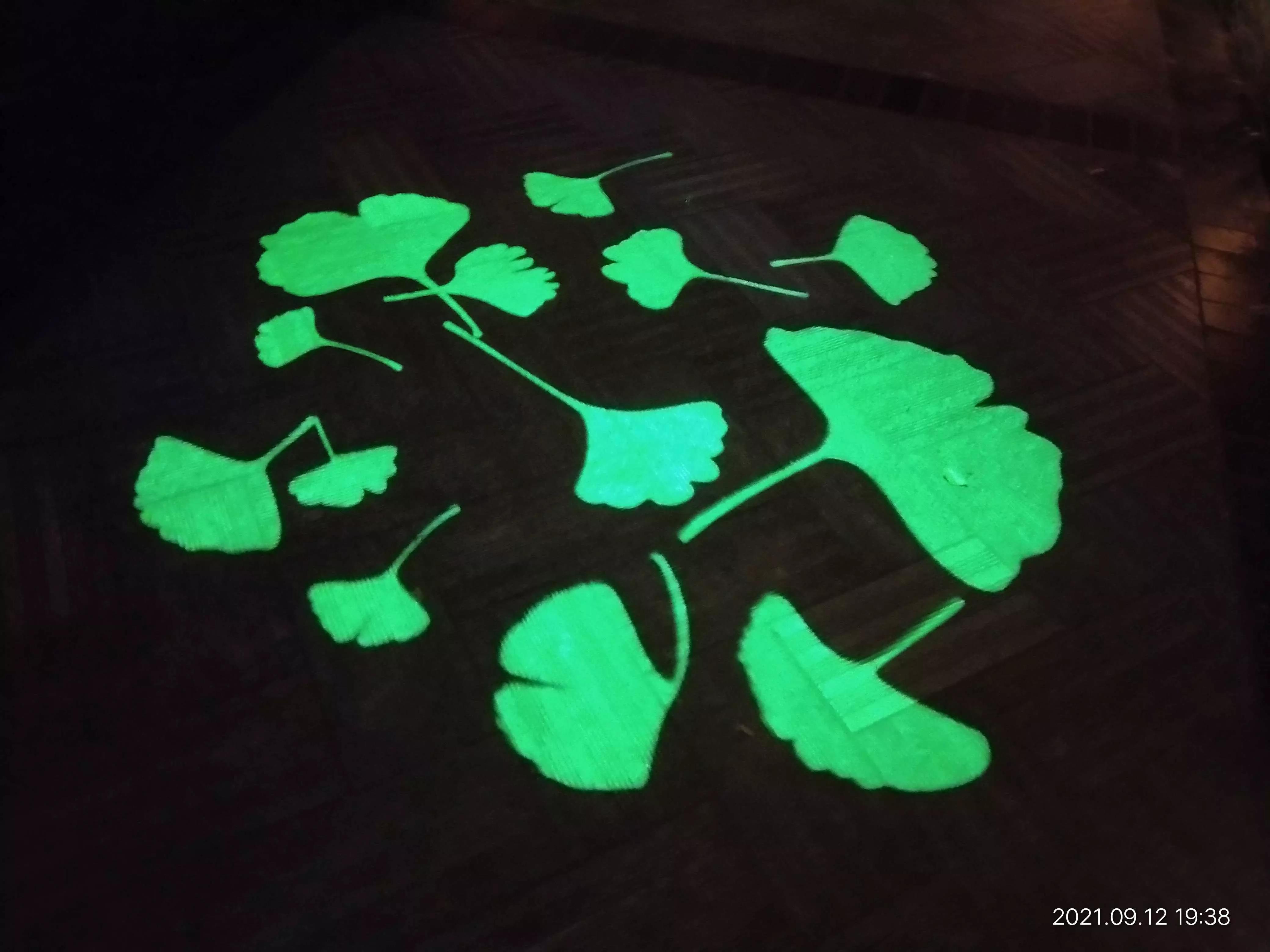 父母不在了亲情淡薄的让人心寒,父母不在兄弟姐妹的亲情哪去了