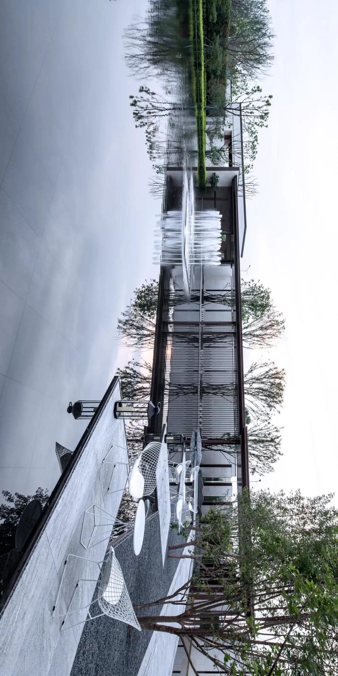 南京绿地海悦最新一房一价,南京绿地海悦鸟瞰图