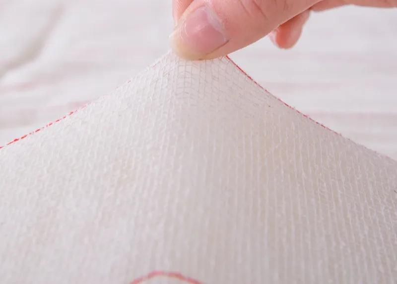 棉被芯怎么清洗,棉被芯用水洗了怎么办