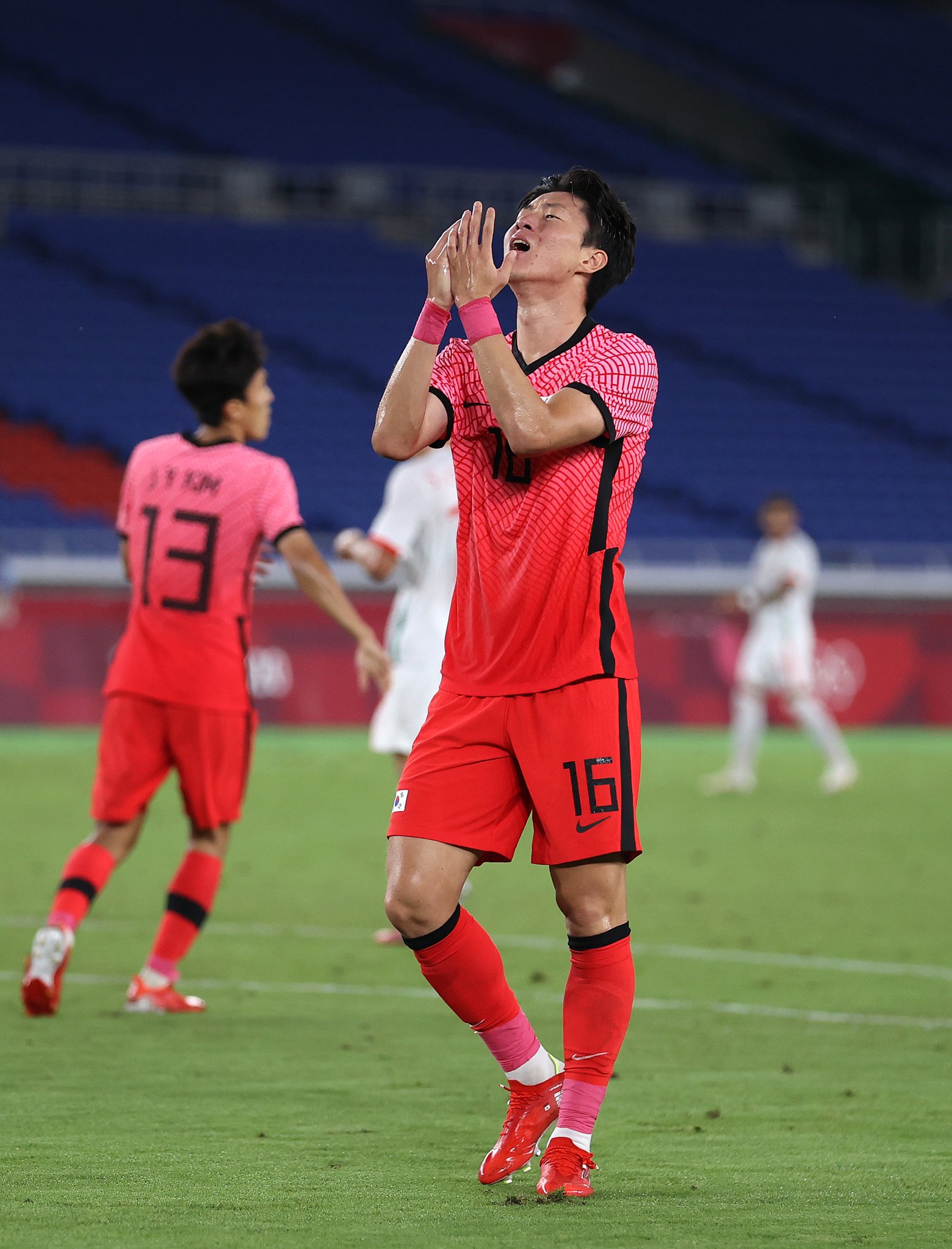 闊╁浗鍥藉ゥ鎯ㄨ触鍑哄眬,闊╁浗鍥藉ゥ鐢疯冻鎯ㄨ触