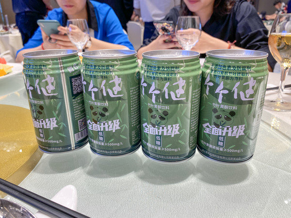 江浙沪自驾游亲子乐园推荐,江浙国内小众海岛亲子游