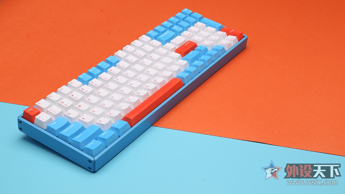 双12最值得入手的键盘100以内 (双12机械键盘推荐)