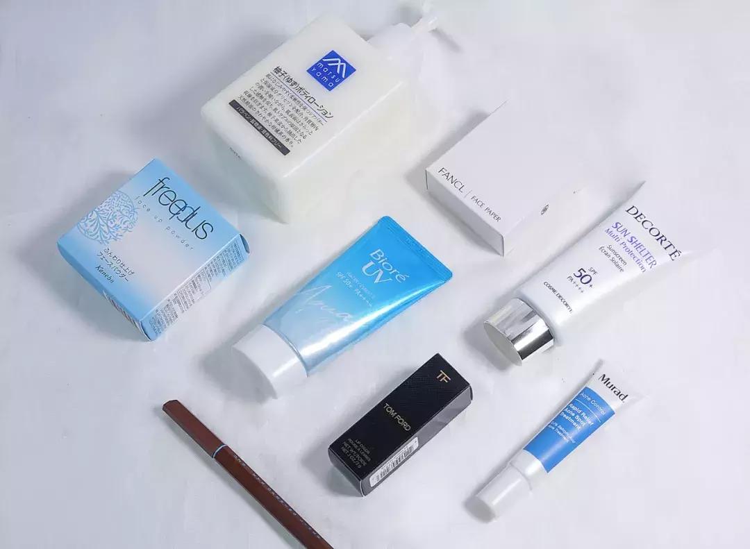 答应我，40块钱也不要瞎买！|购物红黑榜