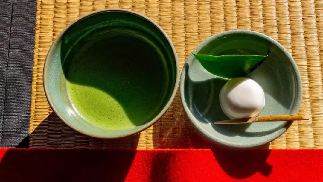 熊本自由行旅游攻略,熊本一日游旅游攻略