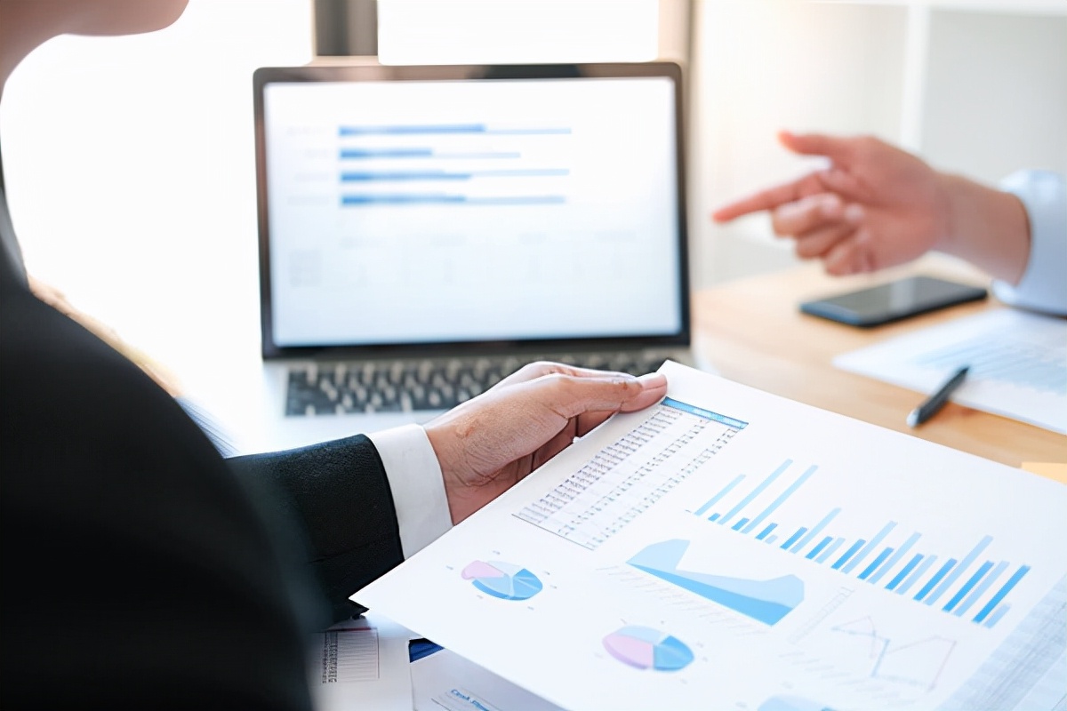 在南京注册公司需要什么商标,在南京注册公司需要多少钱