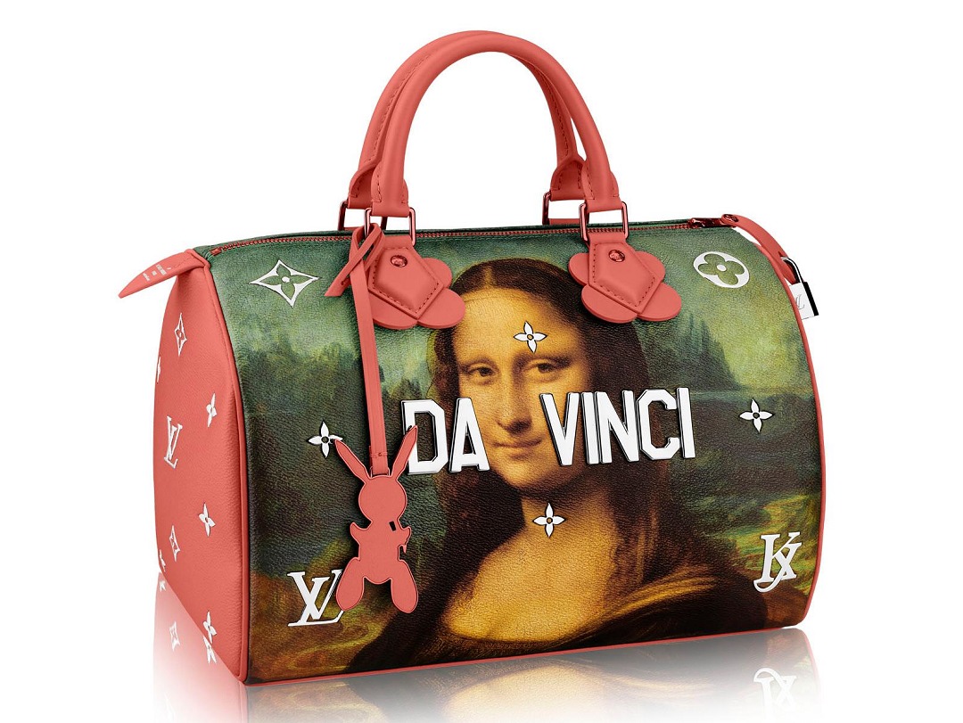 买包是不理智消费,买包包平价