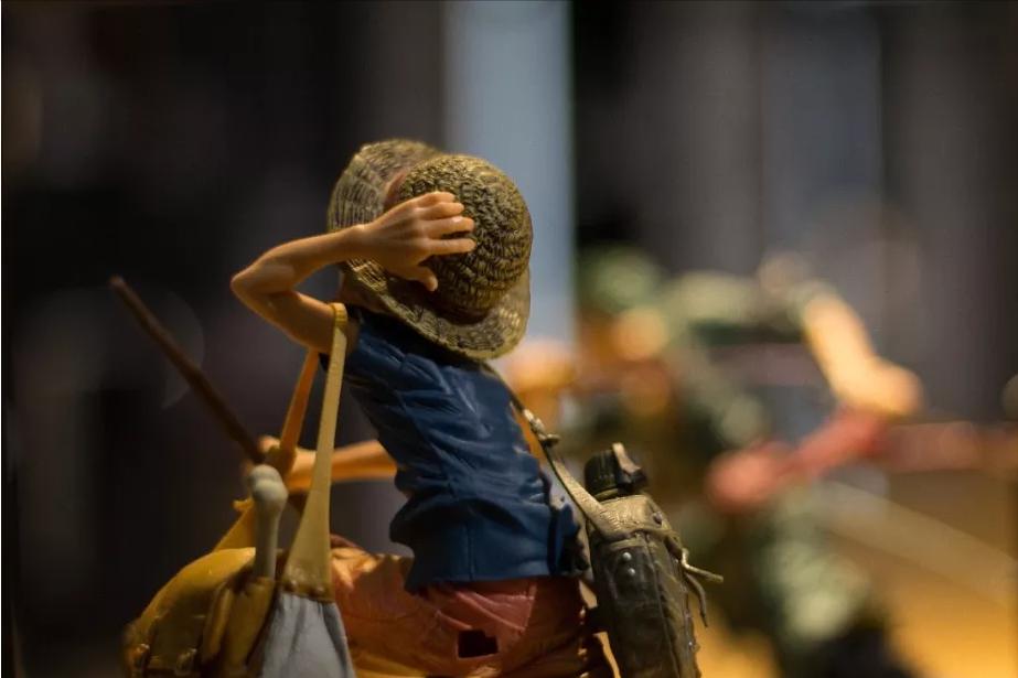 什么是理解力,什么是理解另一半