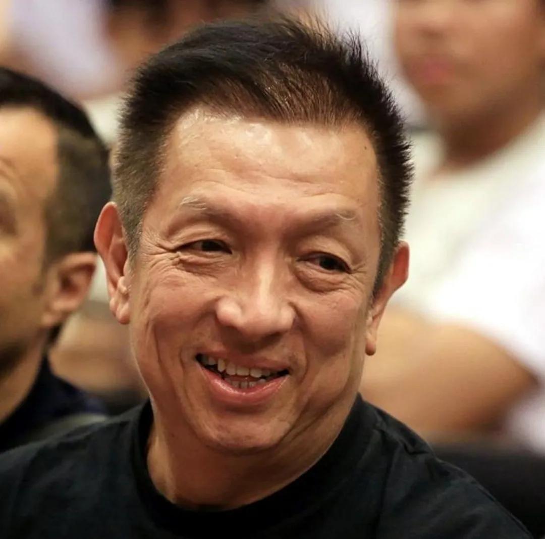 莆田最强盛的6大家族：1个十年蝉联新加坡首富，1个“印尼钱王”