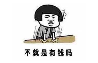 那些曾经被网易搞凉的爆火游戏,那些曾经很火现在却很少玩的游戏