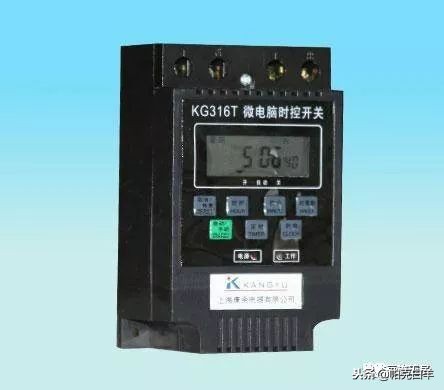 最全施工技术总结,施工技术规范与施工技术标准