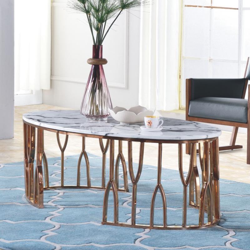 金属家具的优点,金属家具到底好不好