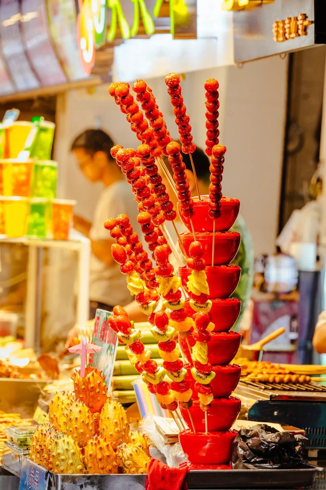 30条社会生活潜规则及道理,31条生活潜规则句句真理