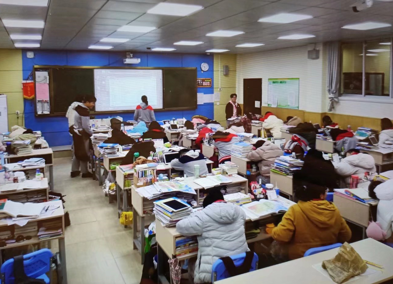 高中的网络直播班好不好,高中网络直播课推荐