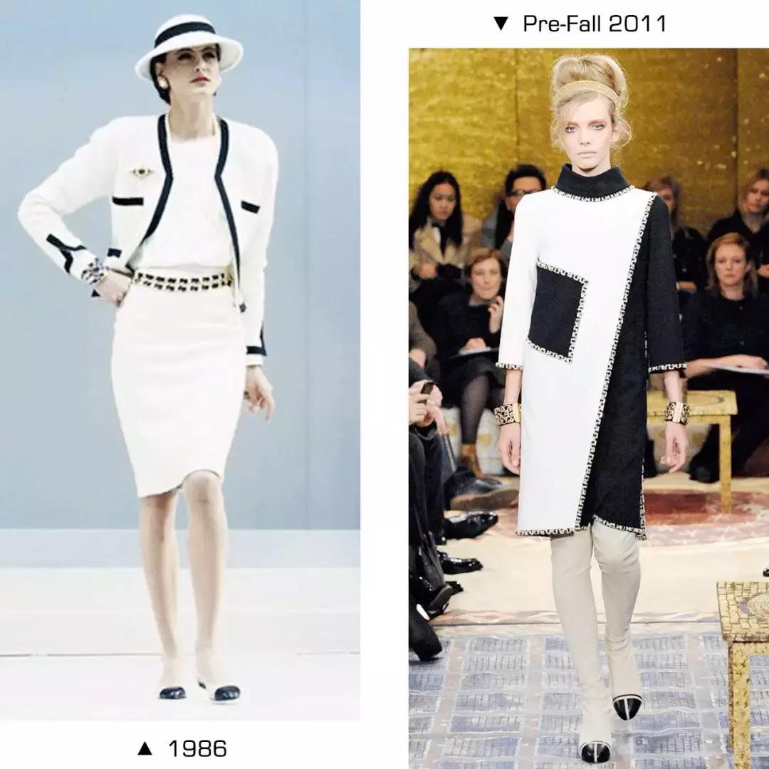 karllagerfeld是什么风格,karllagerfeld卡尔老佛爷男装