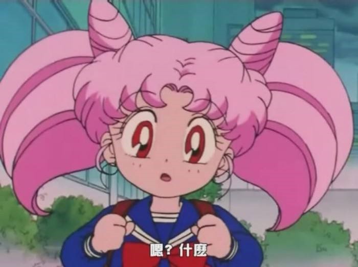 盘点星之守护者,星之守护者详细介绍