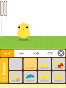 游戏作者真的是脑洞大开吗,游戏玩家奇葩脑洞