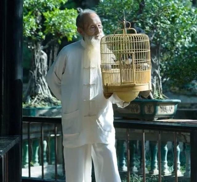 没钱的时候你怎样做才会有出路,越没钱的时候越要做的五件事