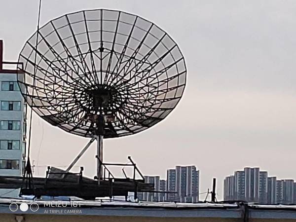 魅族16t:为娱乐而生诠释大屏美学,魅族16t正式发布对称全面屏