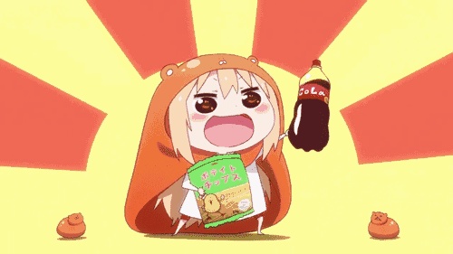 淘宝好吃的零食品牌排行榜,淘宝上好吃的零食推荐