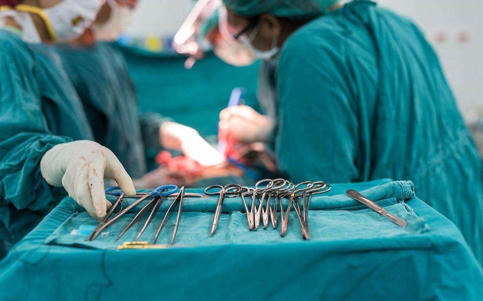 剖腹产和正常产有什么区别,剖腹产和自然生产有何区别