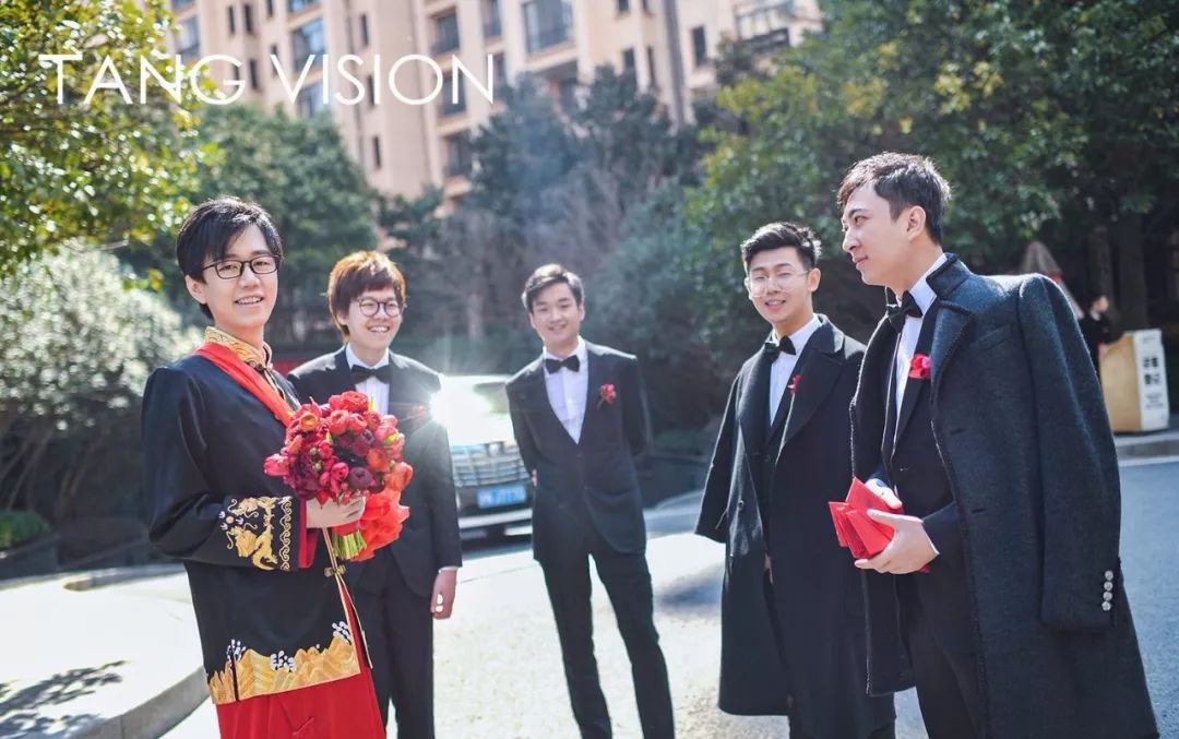 酒神跟王思聪,酒神和王思聪