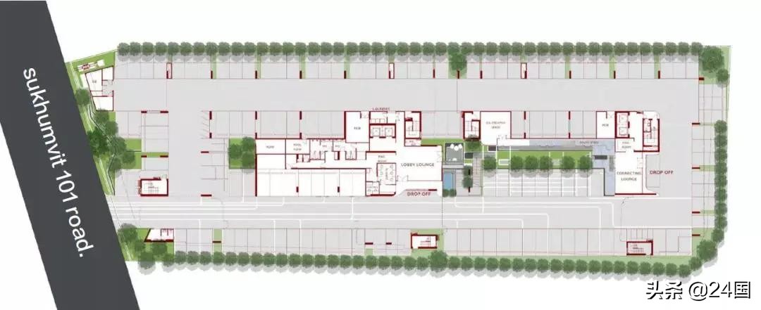 Airbnb在泰国有望合法化，短租改革将给泰国房东带来多大好处？