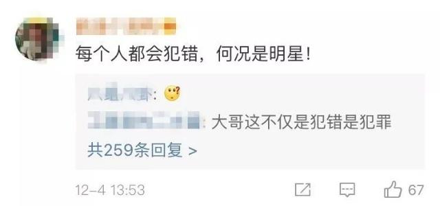 没有吸毒的人也会有毒瘾吗,没有吸毒毒品会自己没有吗