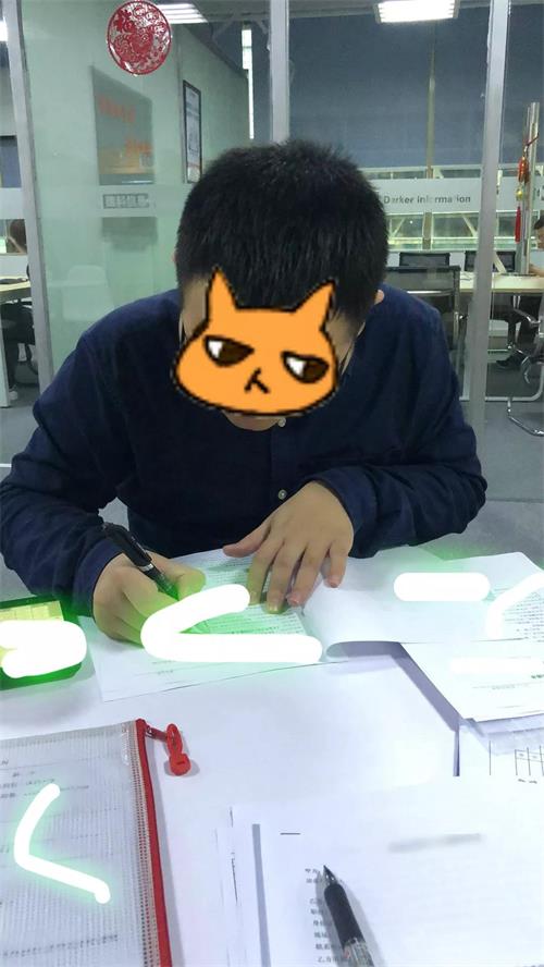 达内就业靠谱吗,达内ued就业怎么样