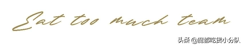 山姆牛肉芝士卷同款,山姆牛肉卷和芝士牛肉卷哪个好吃