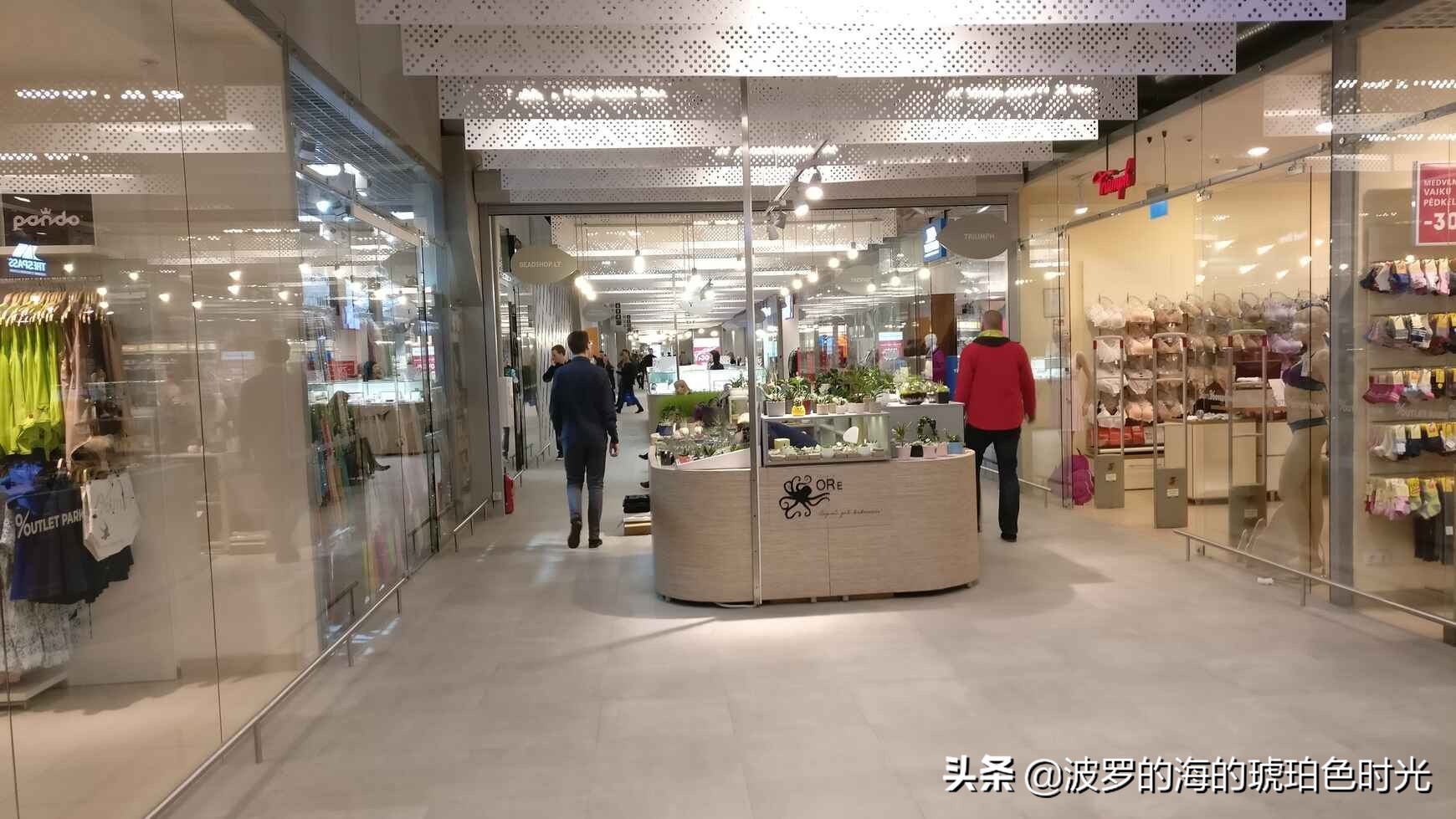 北欧工厂直销,北欧工厂