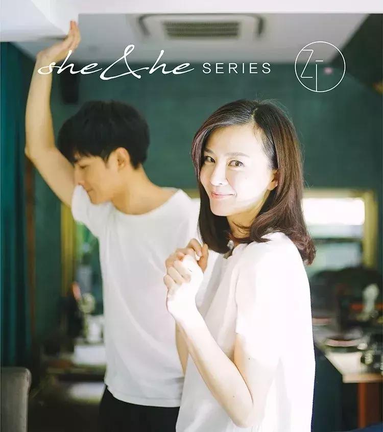 赵薇赵又廷,范冰冰杨幂高圆圆赵薇孙俪